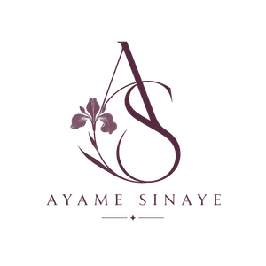 designed by ayame-designs.crd.co